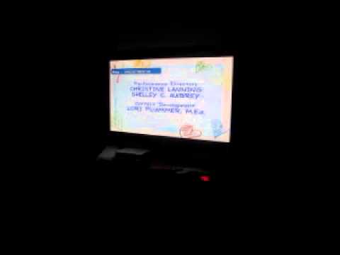 MVI_1728.MOV - Xevious & Friends Barney