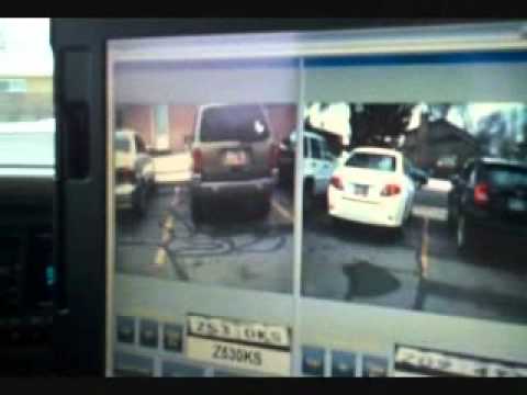 MVTRAC Tips and Tricks - 03/17/2011