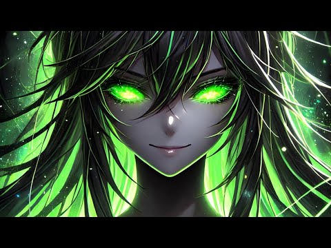 MXIRAX1 - APT! FUNK
