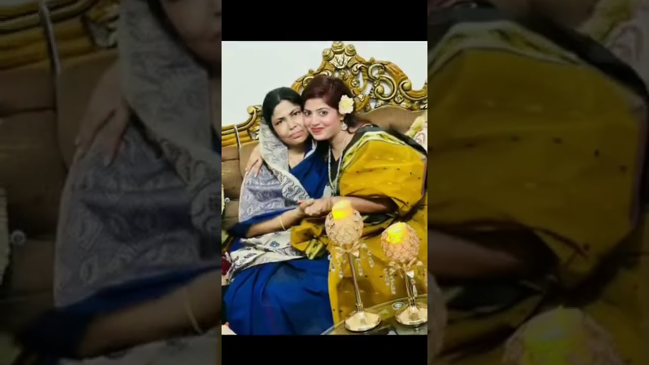 my 1st YouTube vedio 🥰|Eva Chowdhury|