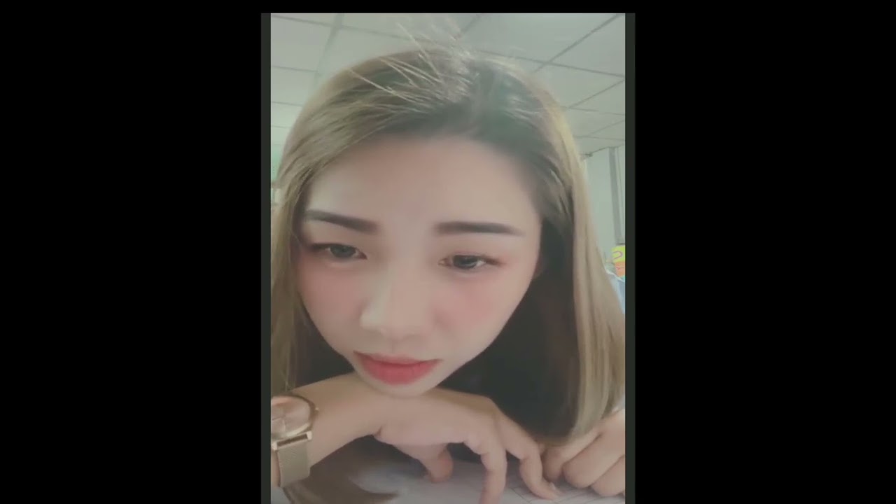 My Angel  Shorts77 : Bigo Live hot