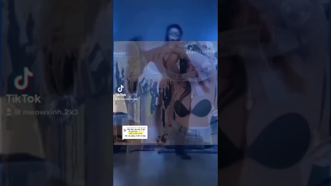 Mấy anh có bồ thì đừng tải app BBLive26. Vip về điện thoại nha chít á