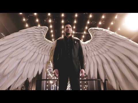 My Baby Love | Love your Voice Song