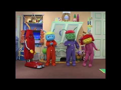 My Bedbugs - 3 Full Episodes + Songs (Link in Description)