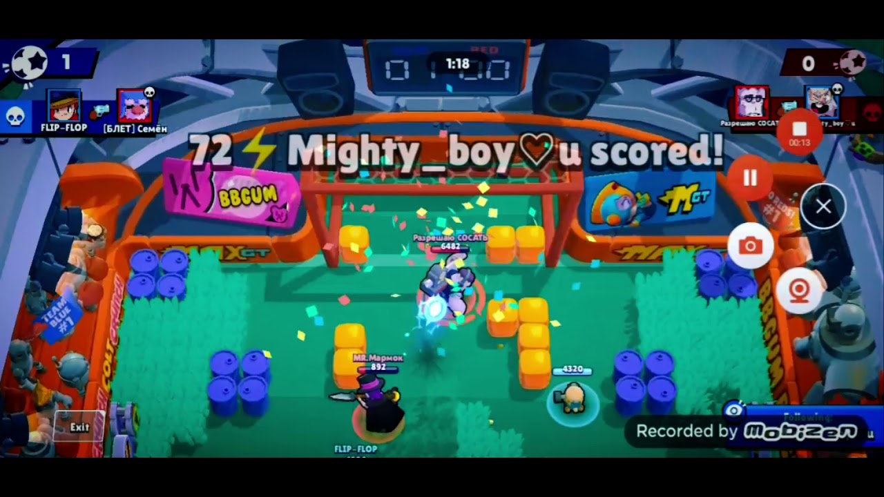 My best dyna trick in real game (inspired by Joshy,Rzm, Jorgemdz, Skizzy, Kidfury,72,Pizza,Uchenna)