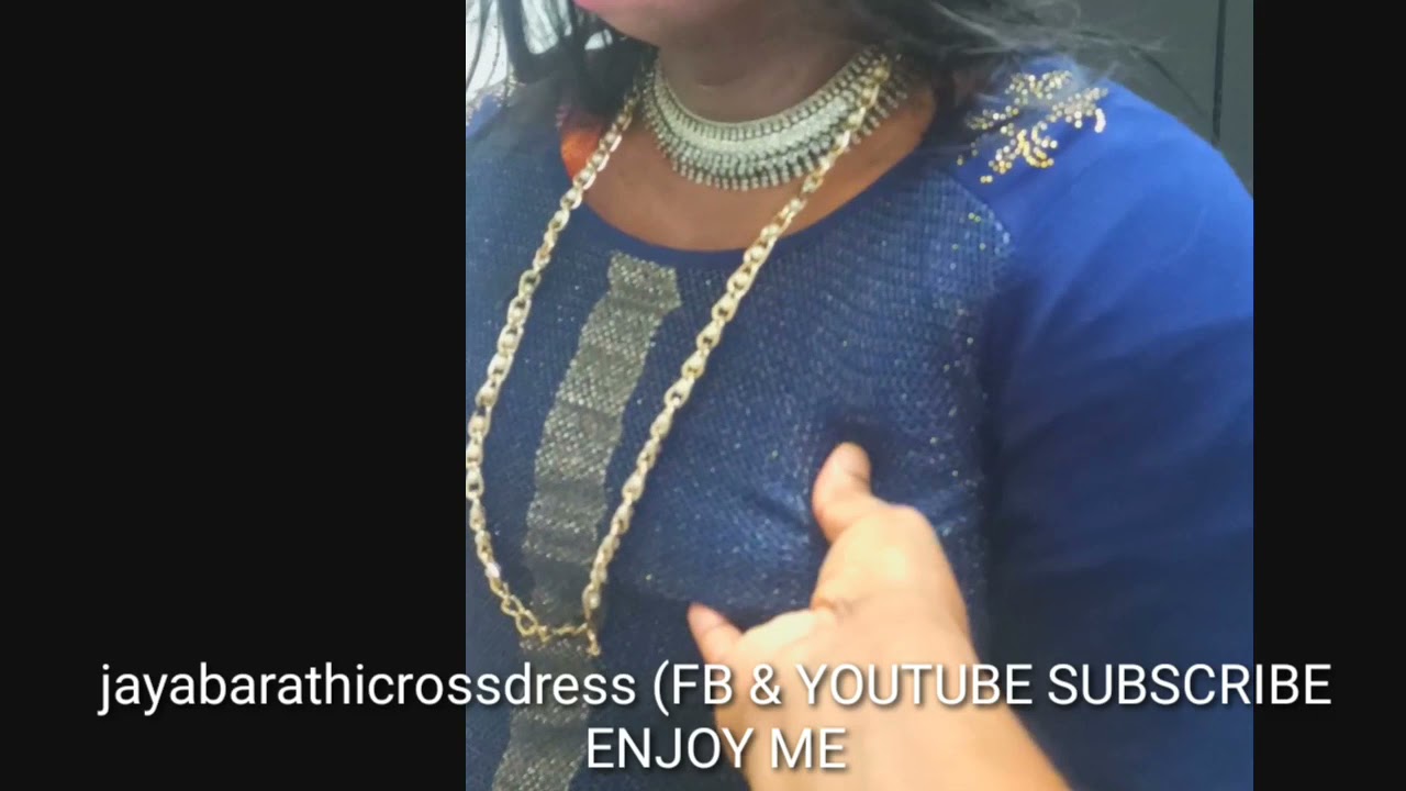 My blue churidar and enjoys scandal, ( subscribe and help me ) your loved bayabarathi here