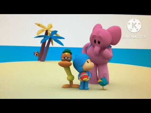 My Cartoon Crying Crossover