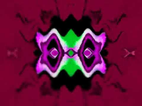 My Collection of Klasky Csupo Effects Part 28