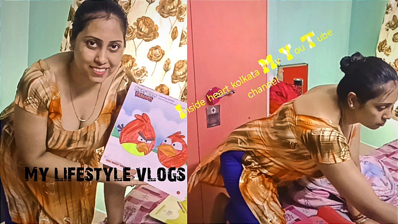 My Daily Lifestyle vlogs ll New Beginning 🤗 #vlog #funny #trending
