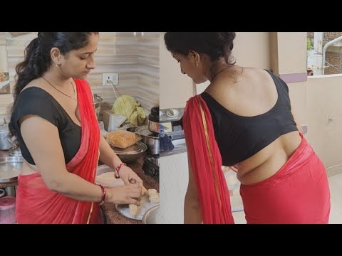 My Daily Morning to night routine vlogs | Aj to itni tareef sunke hosh hi ud gaye mere