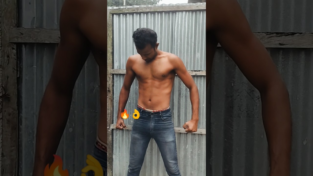 My desi home fitness 🔥👌#youtube #shorts #desi #jem #trending #vairalyoutubeshort