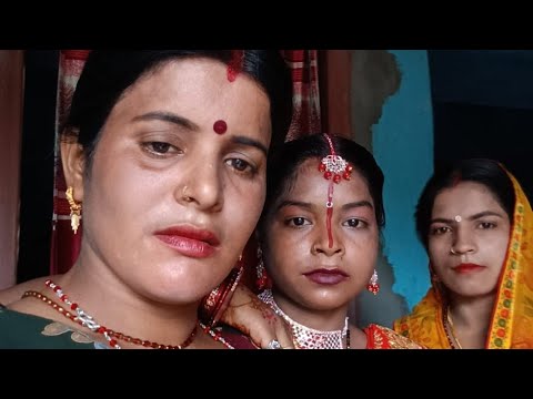 My Desi Village Open Vlog..2024.Kota Ma sonu mona janu