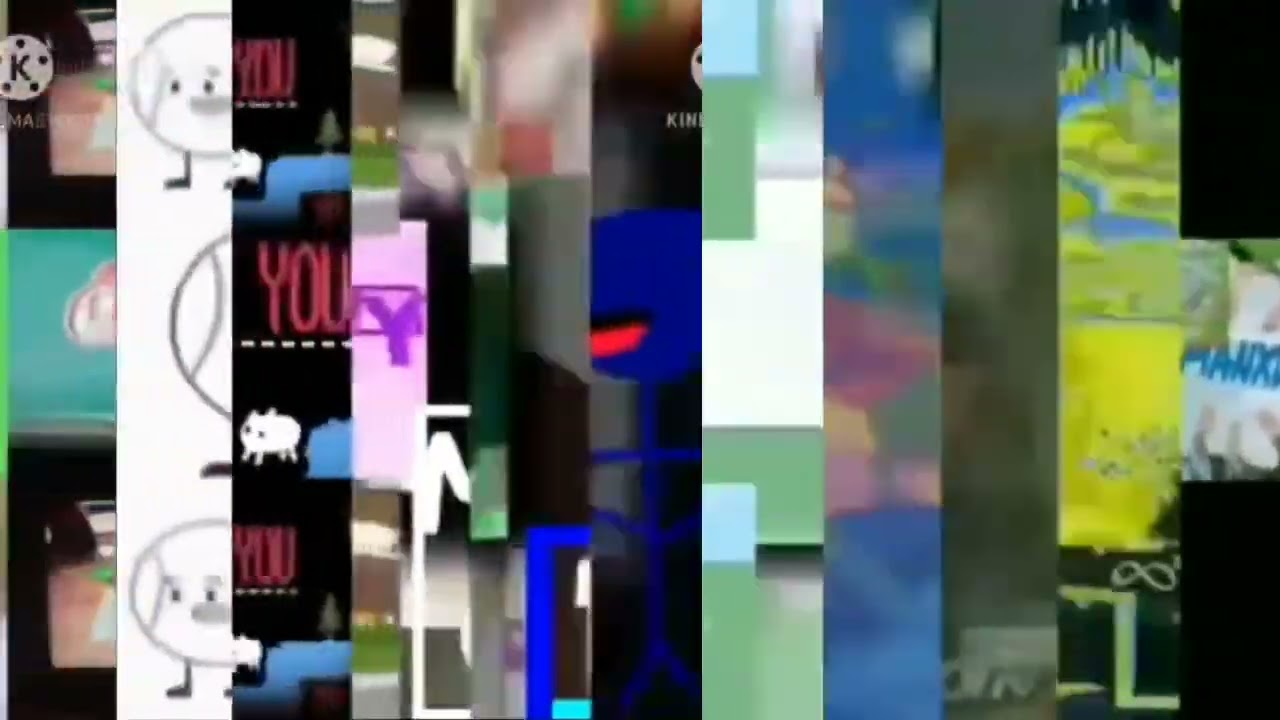 My Edited Video