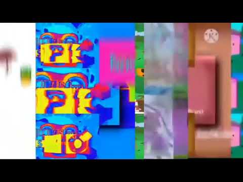 my Edited Video