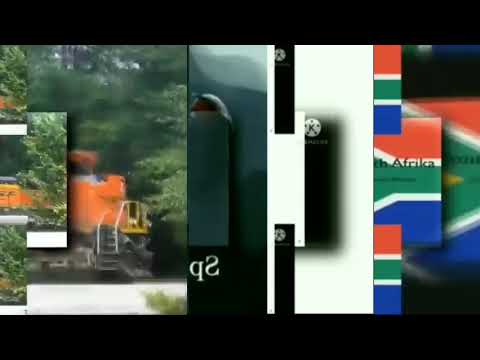 My Edited Video v3