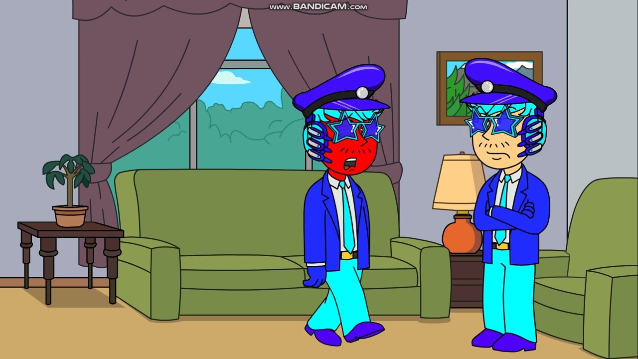 My Evil Clone Says 