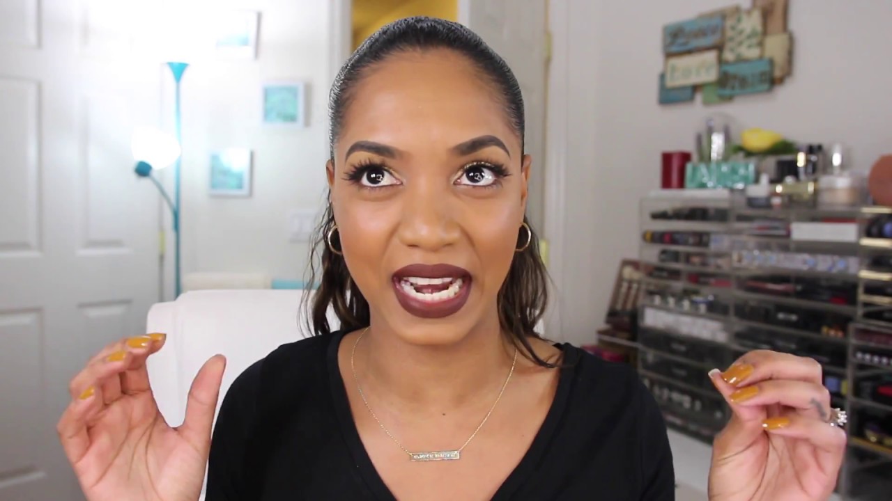 My EXPERIENCE with SculpSure | Laser Body Contouring