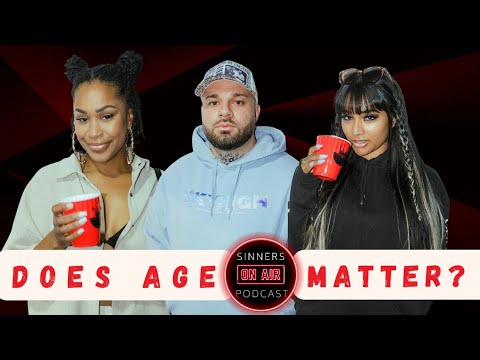 MY FAMILY DISOWNED ME | Yasmina Khan Pengaliprincess | Sinners Podcast