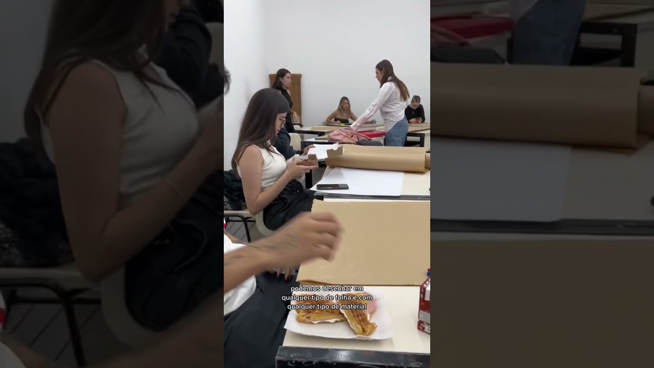 my favorite class🤍🤍
