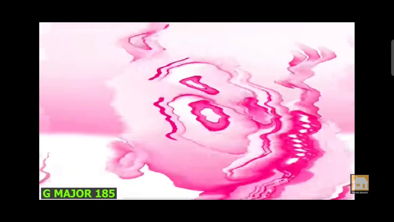 (MY FAVORITE EFFECT) (LOUD) G MAJOR 185 HD Russian Gummy Bear Song