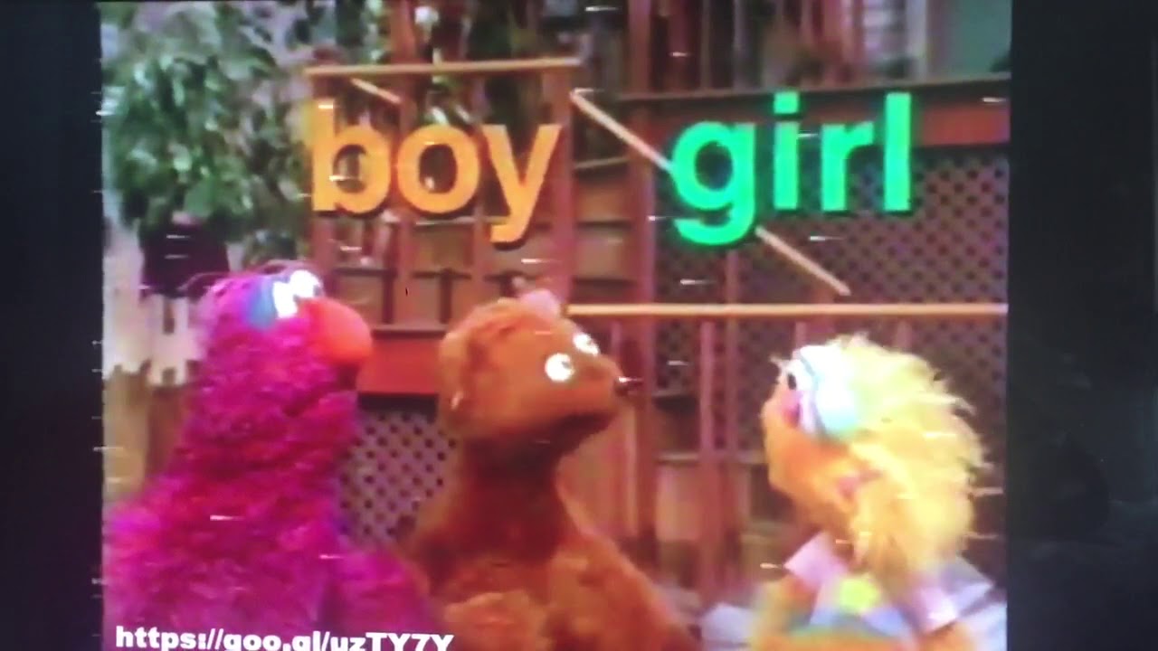 My Favorite Part of Episode 4040