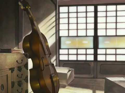 My favorite scene from Ojamajo Doremi