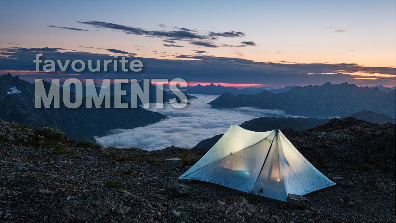 My Favourite Adventures and Photographs: My Best Moments of 2024!