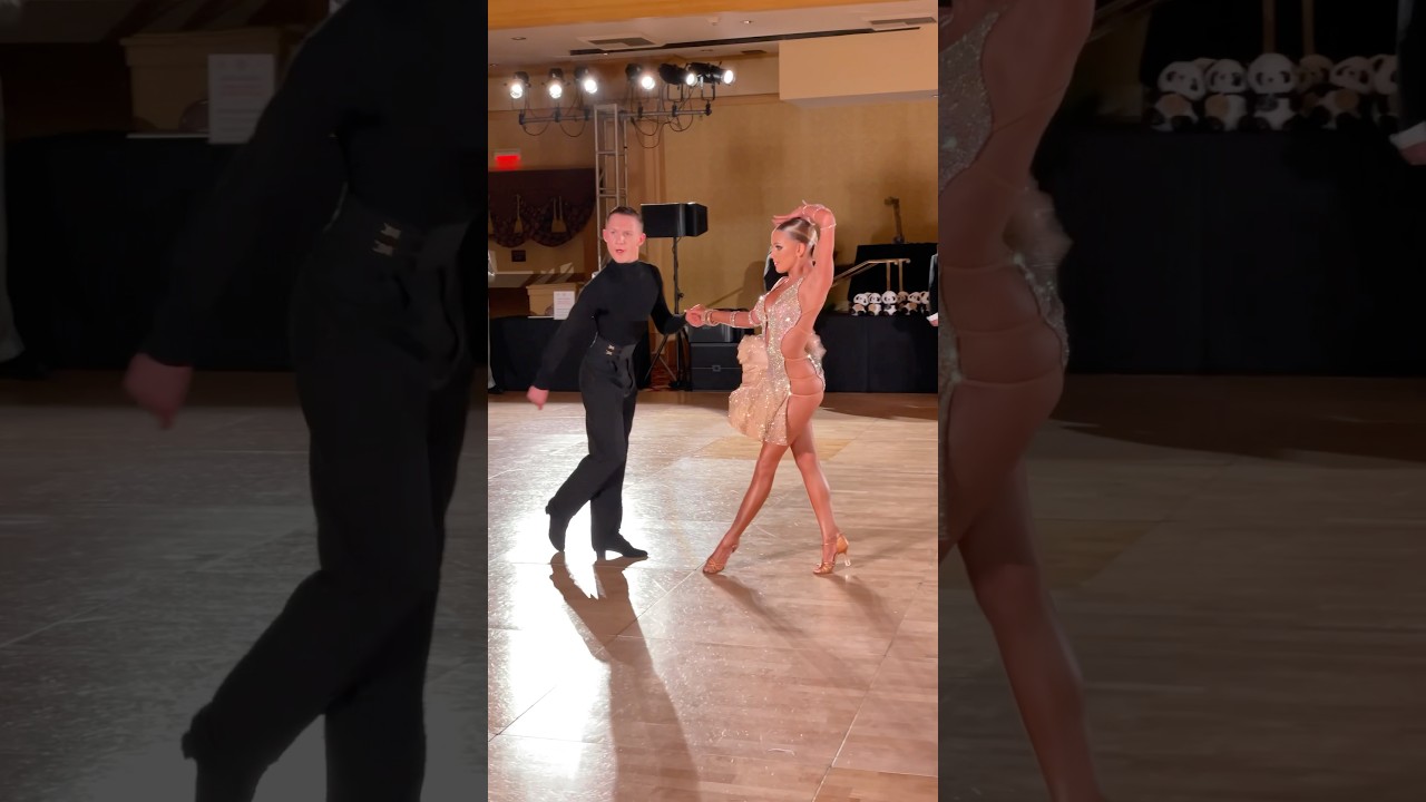 My favourite Dance 💃JIVE 🔥🔥 #dariaesaulova #dance #dancer #shortvideo #shorts #jive #mood