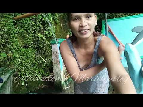 My first Ligo challenge