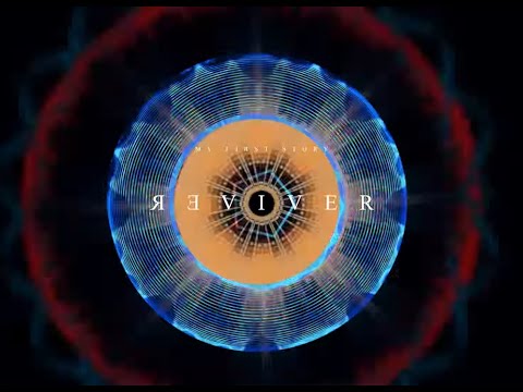 MY FIRST STORY - REVIVER