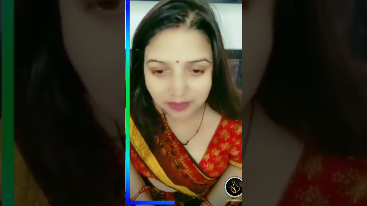 my first vlog | tango live