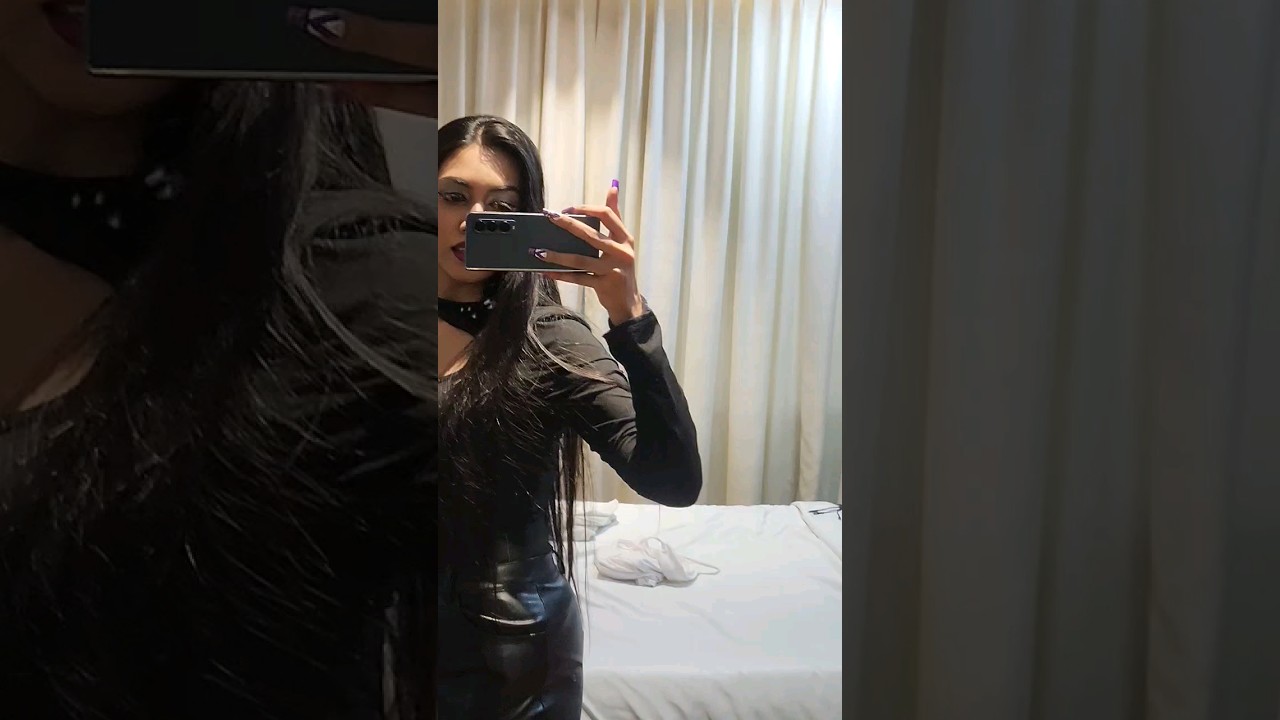 My first Vlog Coming soon!! #ytshorts #newvlog #firstvlog #excited #foryou #actresssimramkhan