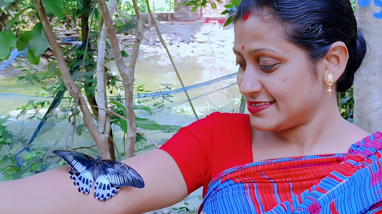 My Friend ? Travel with sumana