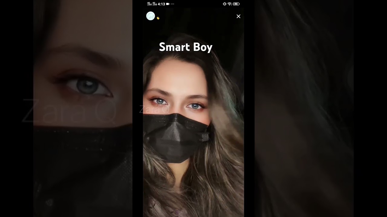 My Friend BIGO Zara Q Live Video❤️ 🤗❤️📷#shorts  #love #shortvideo #video like Subscription karain..