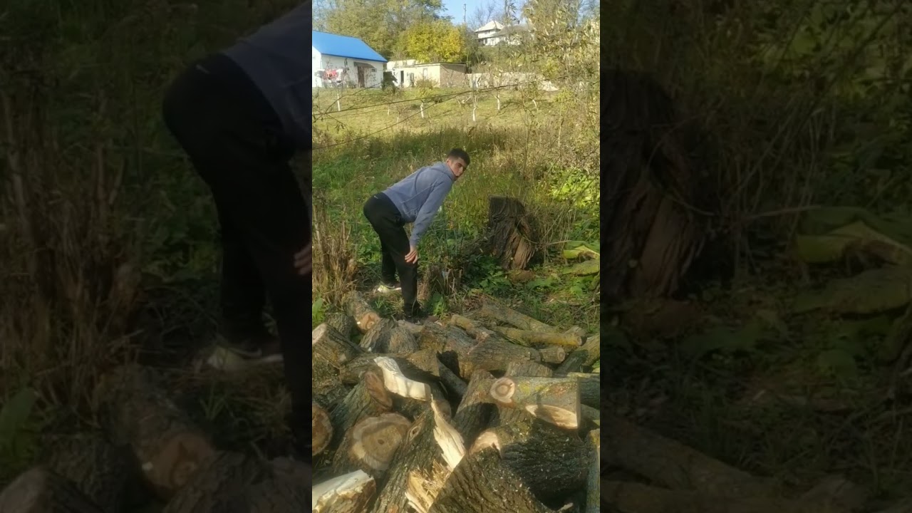 My friend dance twerk 😂 Tik Tok video. #tiktok #2023 #meme #viral #dance #twerk