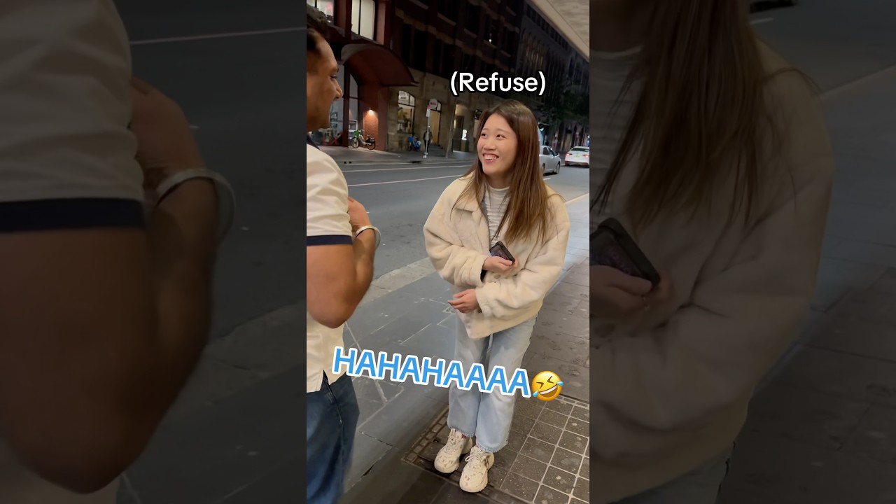 My girlfriend met my brother …🤣 #shorts #couple #relationship