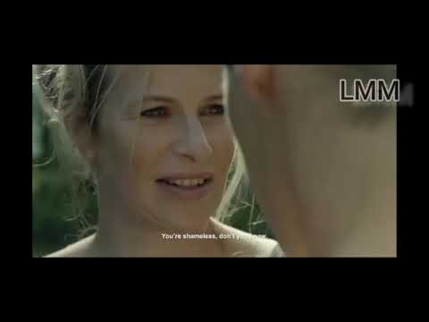 My girlfriend mom .#latestmoviemania#