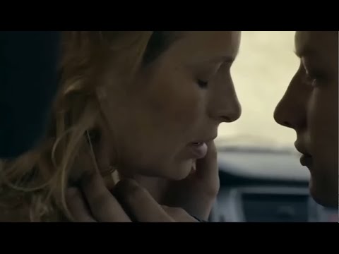 My Girlfriend's Mom Hollywood Movies Explain in Hindi