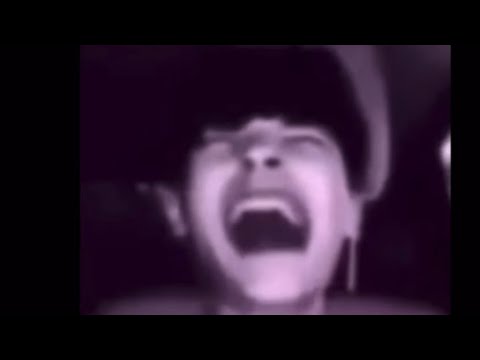 My heart, I loved her, Waaaaaa meme