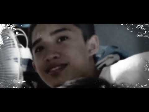 MY HEART WENT OOPS REACTION VIDEO. ( MAY PINAUWI!! )(SPG)