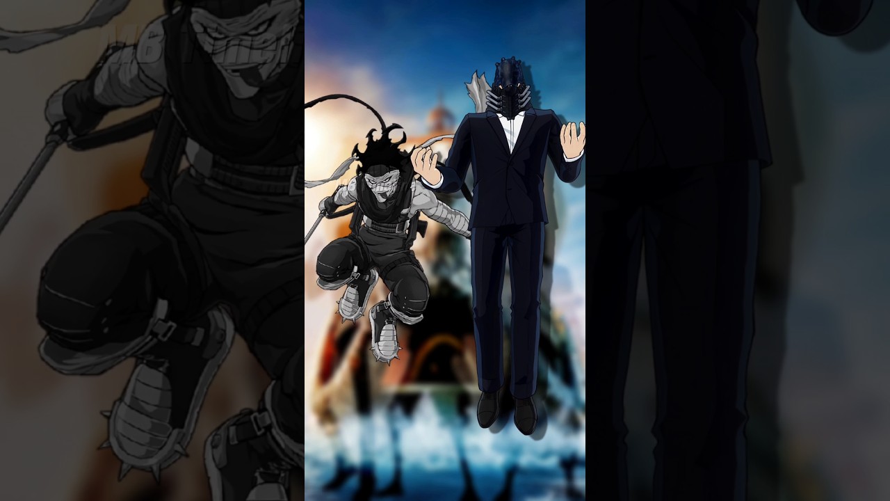 My Hero Academia All Death || #myheroacademia #mha #deku #mbtimeline #shorts #allmight #allforone