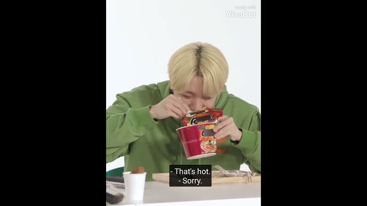 My hips did a great job, too! | Run BTS ep144 #BTS #RunBTS #Baepsae #Shorts