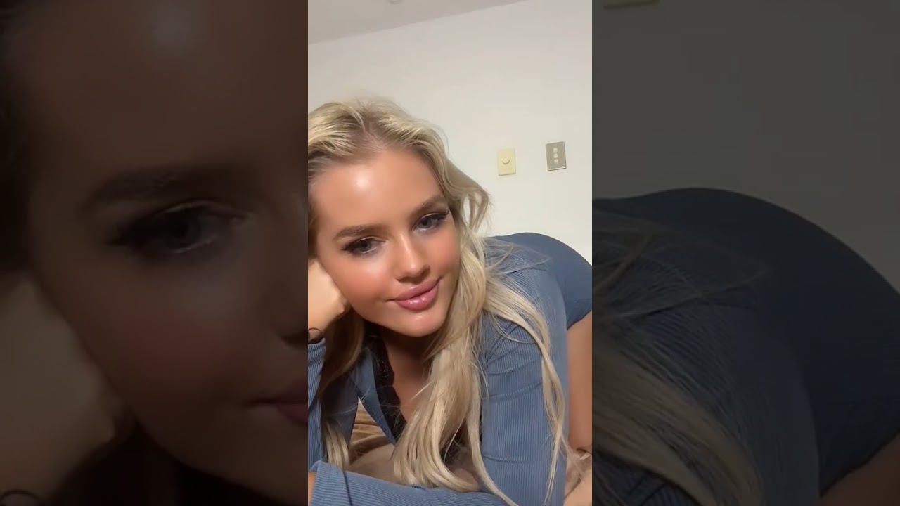 my home life vlog with you 😘🥰 room