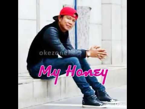 My Honey
