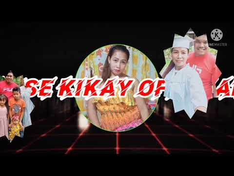 MY INTRO/ ROSE KIKAY VLOG