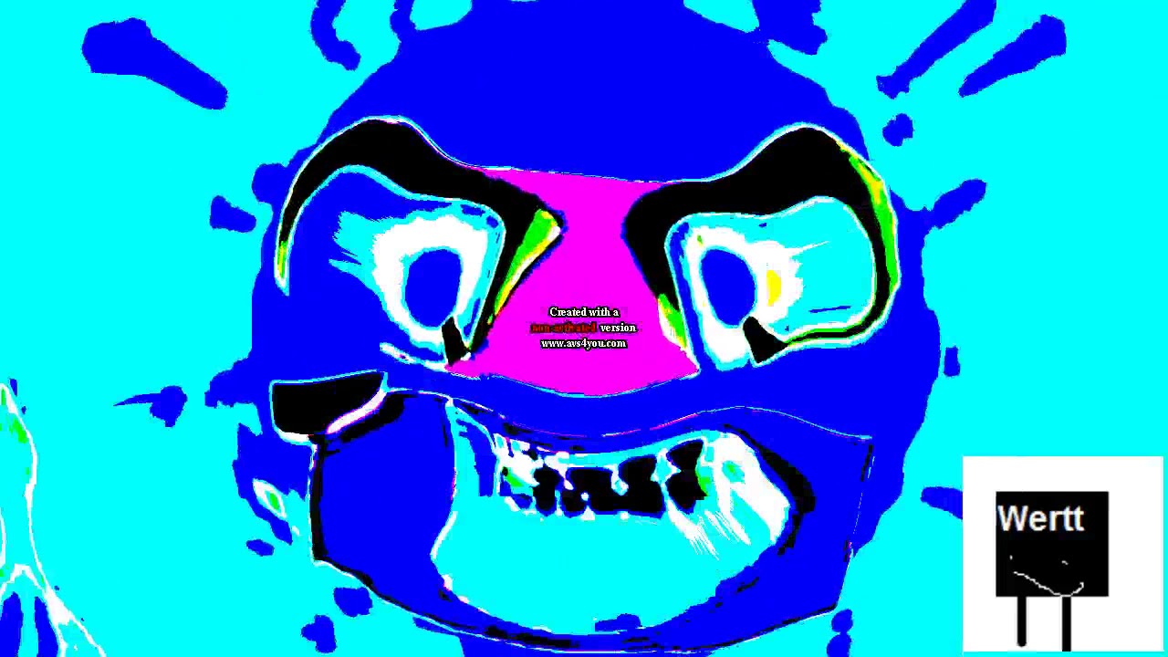My Klasky Opusc avi Video V2