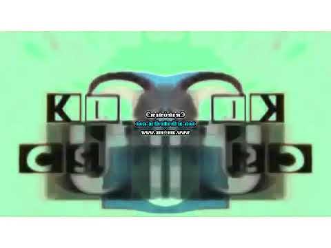 My Klasky opusC.avi Video in CoNfUsIoN