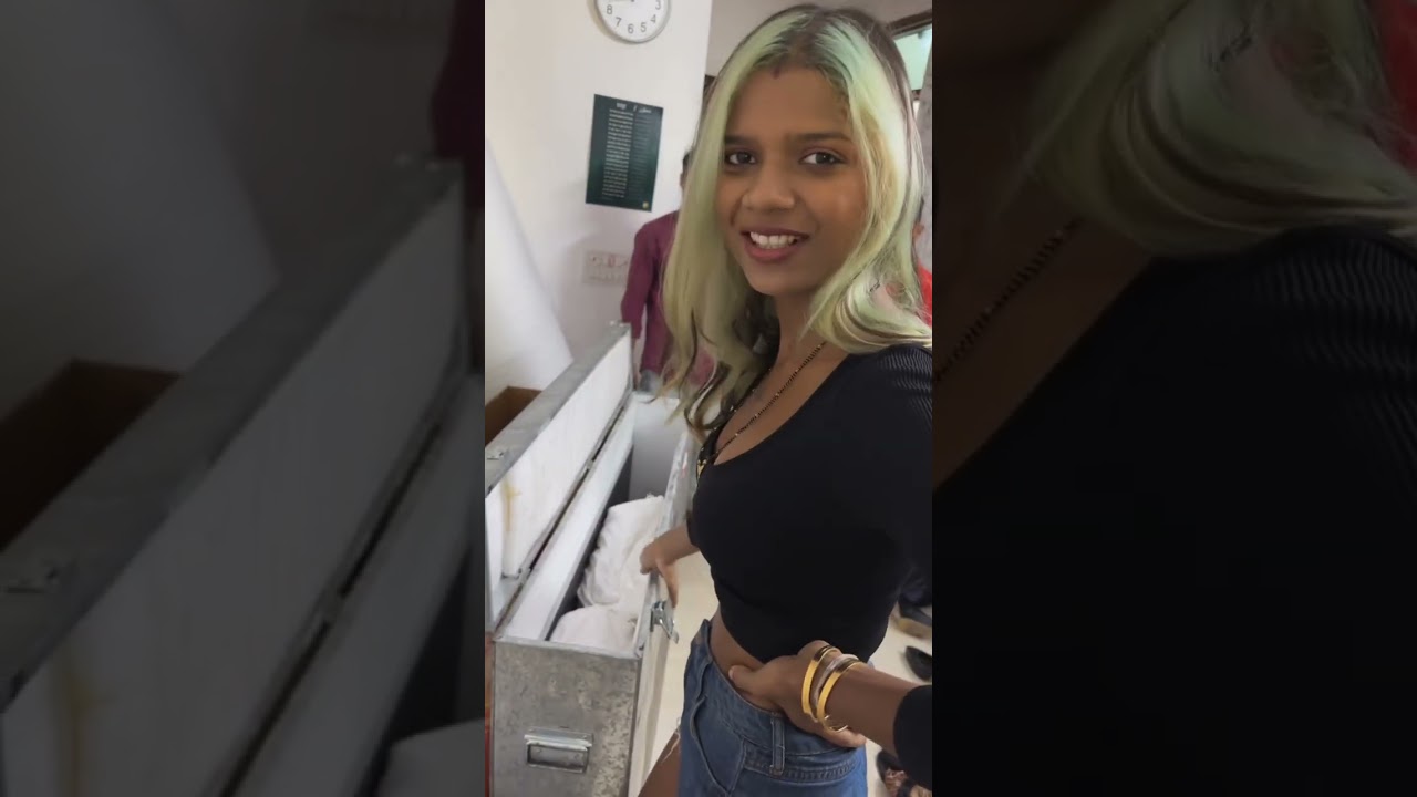 My last day in delhi #vlog #trending #delhi #shorts