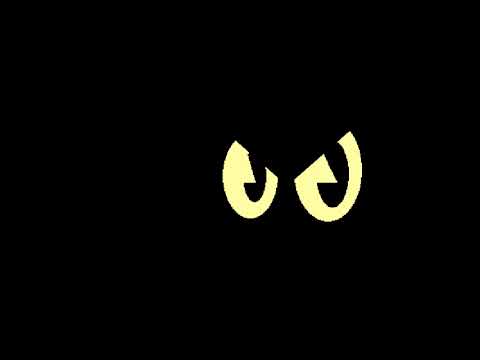 My Life As A Teenage Robot - The Boy Who Cried Robot - Alternate Ending