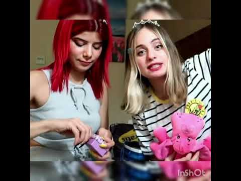 My life is tiktok#DAMLAPRF